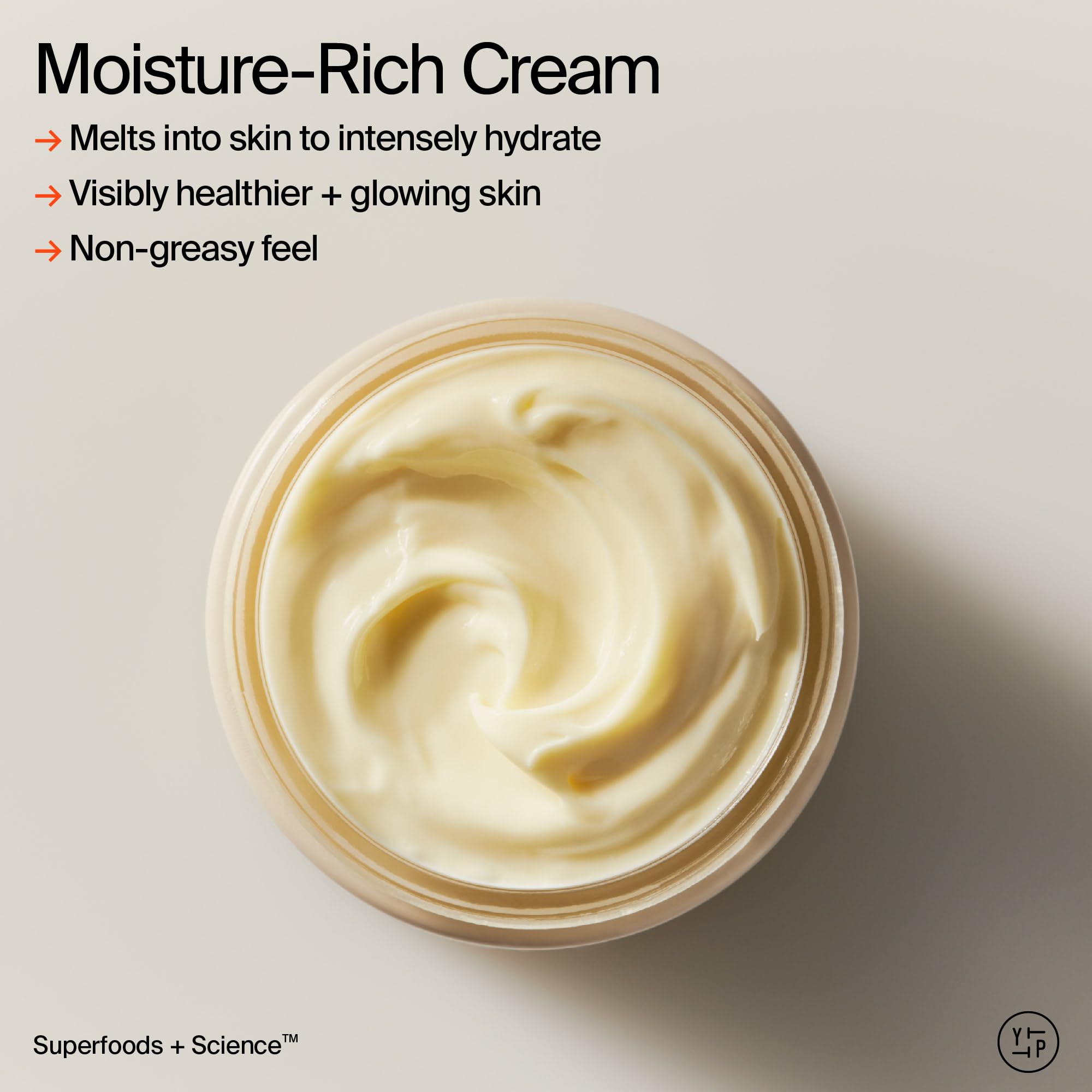Youth To The People Superberry Dream Body Butter