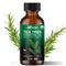 AKBAN Tea Tree Hair Treatment Oil – 100% Pure & Natural