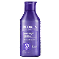 Best Shampoo for Asian Hair
