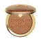 Too Faced Chocolate Soleil Matte Bronzer