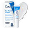 CeraVe Eye Repair Cream, Under Eye Cream