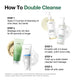 ANUA Pore Control Cleansing Oil