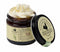 Hearth and Homestead: Handmade Whipped Tallow Balm (Unscented/Herb-Infused) 1.3 oz