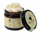 Hearth and Homestead: Handmade Whipped Tallow Balm (Unscented/Herb-Infused) 1.3 oz