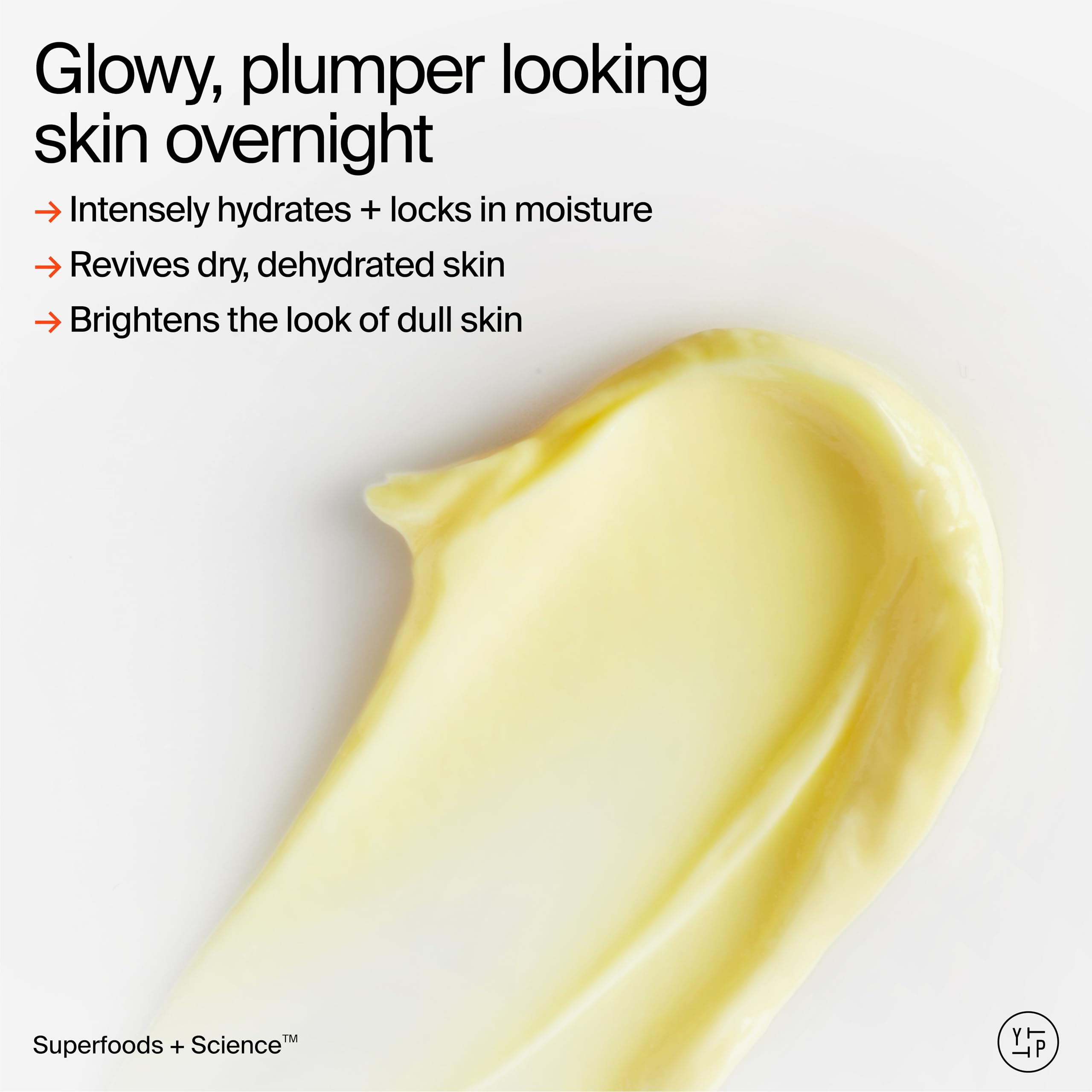 Youth To The People Travel Skincare Duo