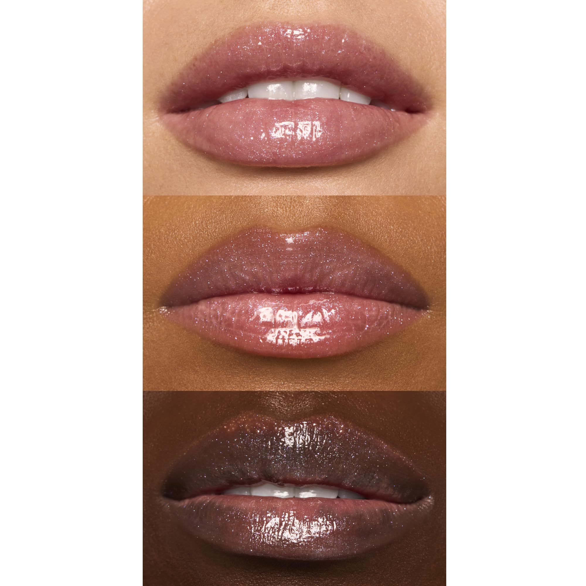 e.l.f. Minty Glow Reviver Lip Oil