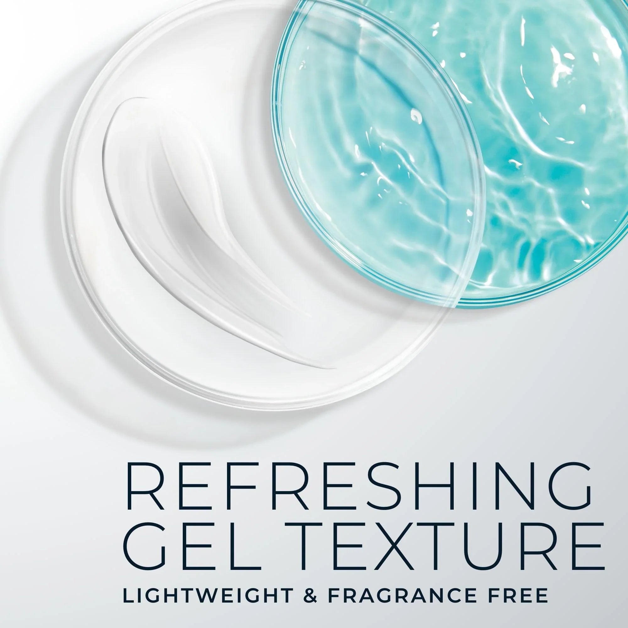 RoC Multi Correxion Hyaluronic Acid Anti Aging Under Eye Cream