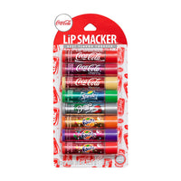 Lip Smacker