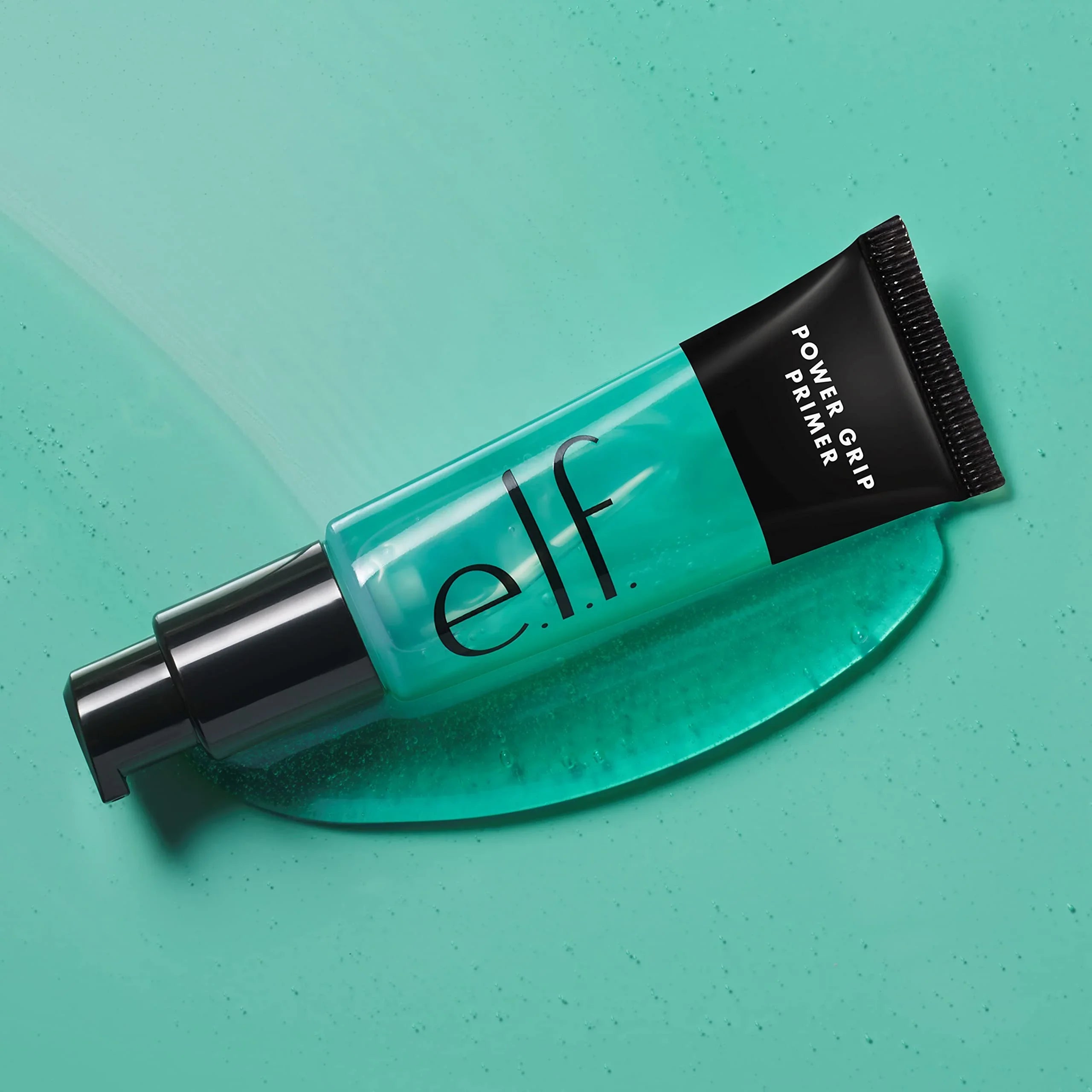 e.l.f. Power Grip Primer 0.811 Fl Oz (24 ml.)