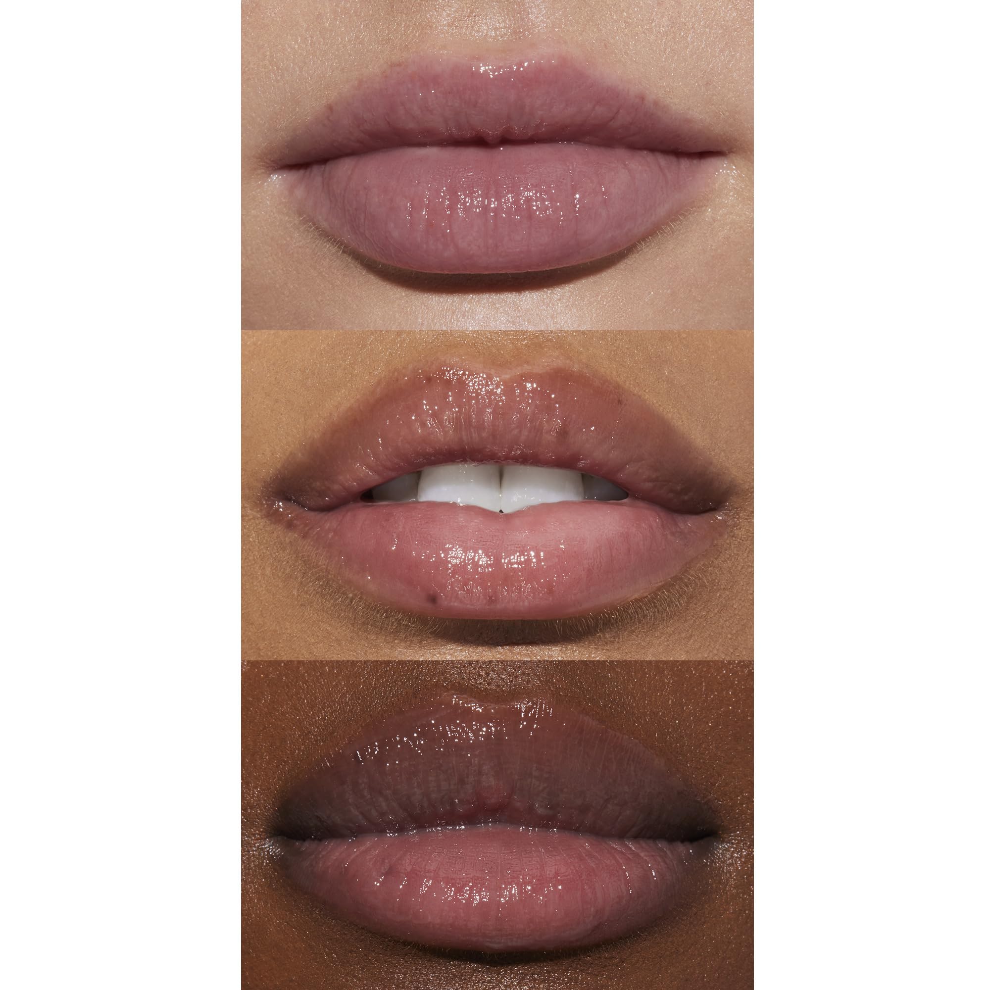 e.l.f. Strawberry Squeeze Me Lip Balm
