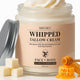 SHUIKU Beef Tallow for Skin with Honey Balm Moisturizer