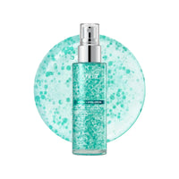 Firming Face Serums
