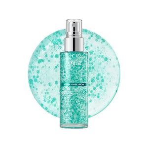 ANUA PDRN Collagen Facial Serum Spray
