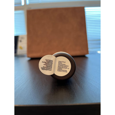 TOKYOMILK Honey & The Moon Shower Gel - Image 2