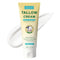 ZIIDII Whipped Grass Fed Beef Tallow Face Moisturizer