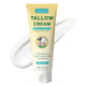 ZIIDII Whipped Grass Fed Beef Tallow Face Moisturizer
