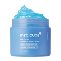 Ceramides Moisturizer