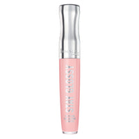 High Shine Lip Gloss