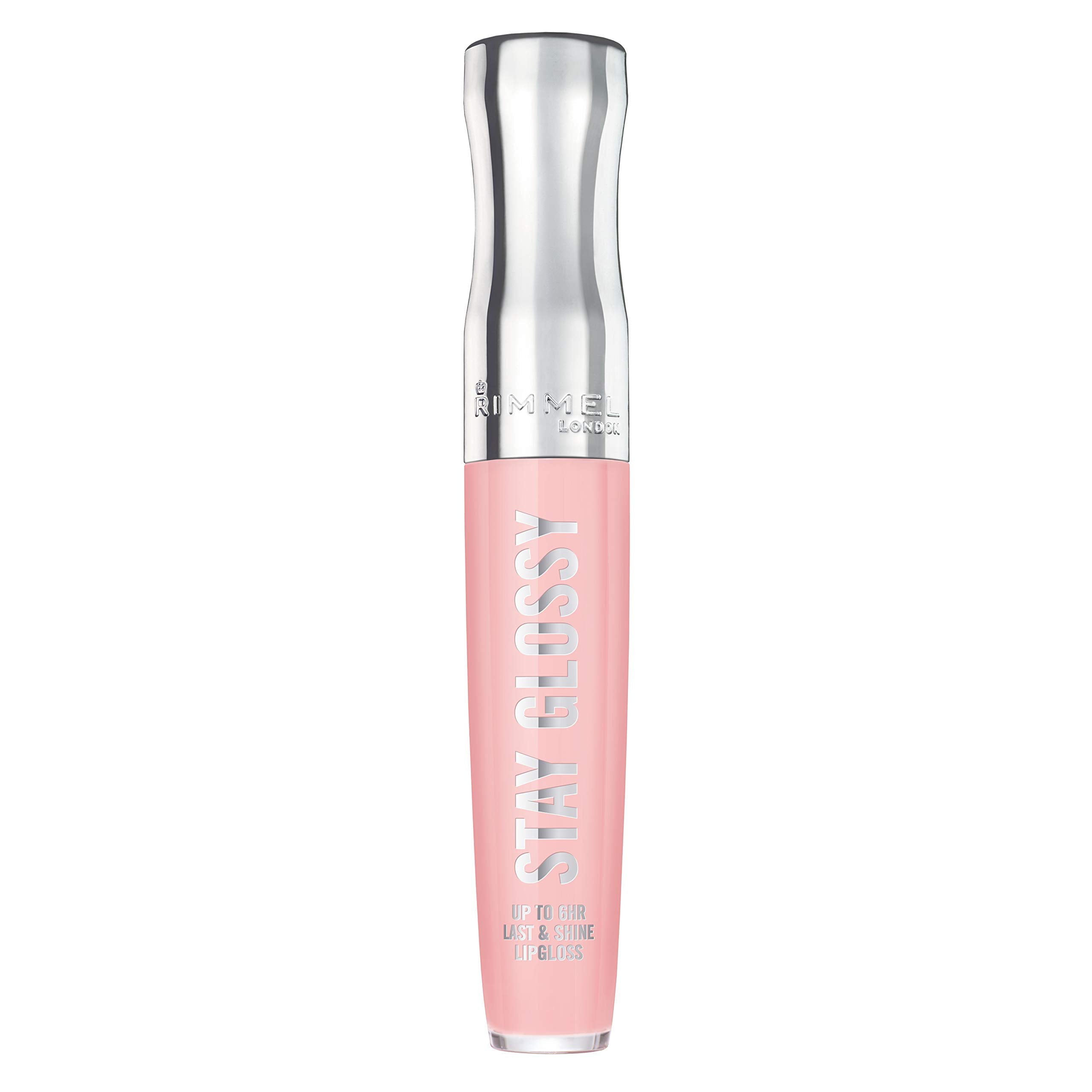 Rimmel Sundae Best Lip Gloss