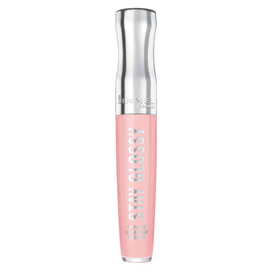 Rimmel Sundae Best Lip Gloss