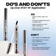 Sacheu p-INKED Lip Stain