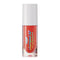 Lottie London Peach Please Lip Plumper