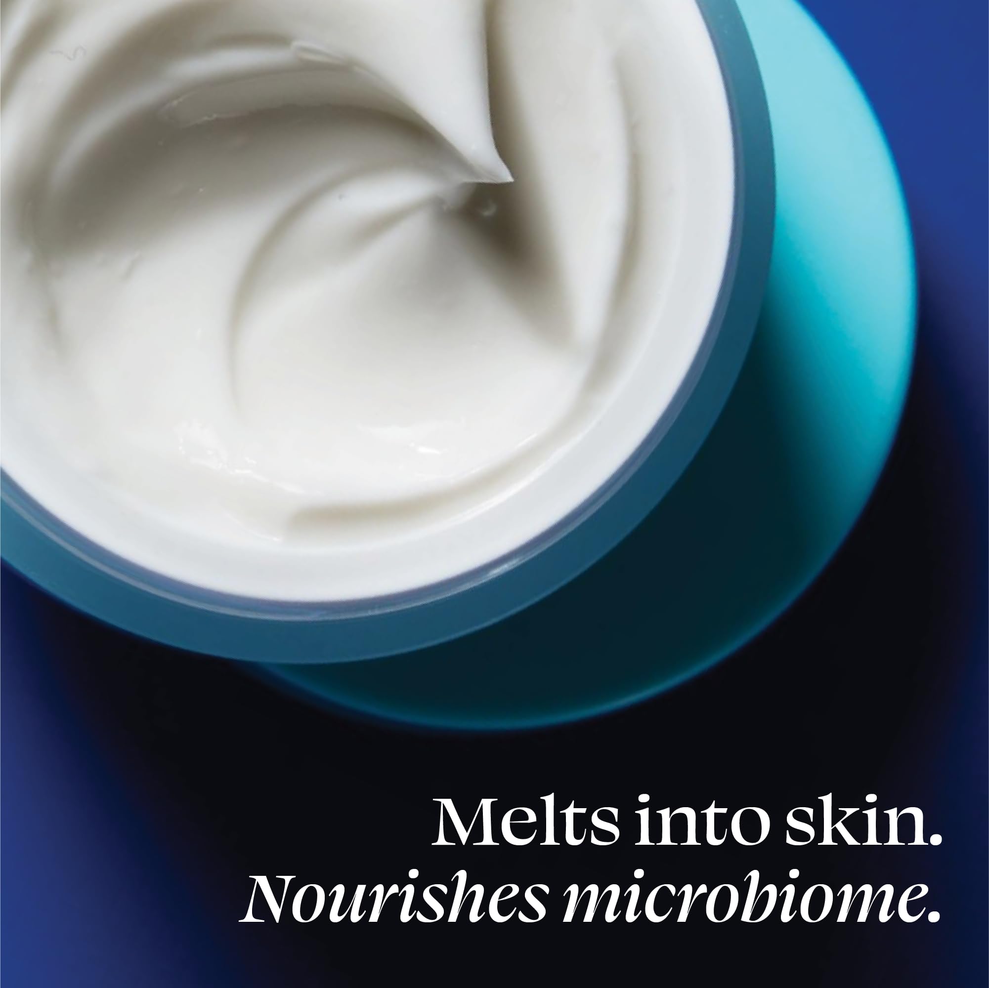 TULA 24-7 Hydrating Day & Night Cream Duo