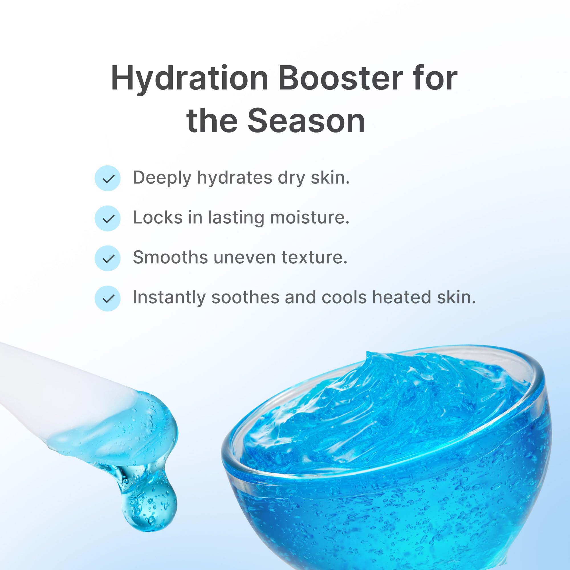 medicube Jelly Cream