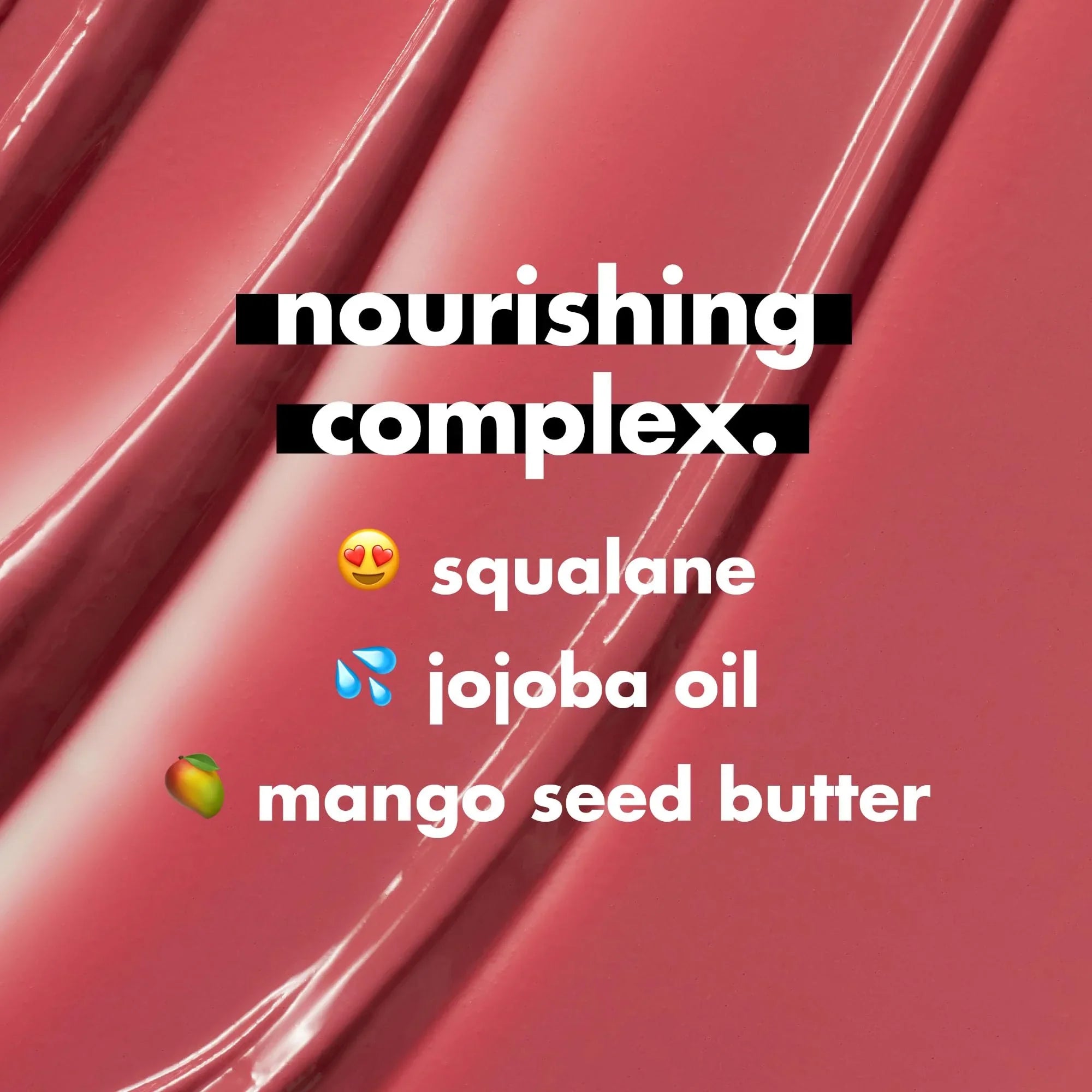 e.l.f. Glow Reviver Tinted Lip Oil Stick