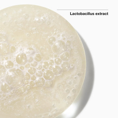 Clinique Redness Solutions Daily Relief Cream with Microbiome Technology, 1.7 Fl Oz - Image 2