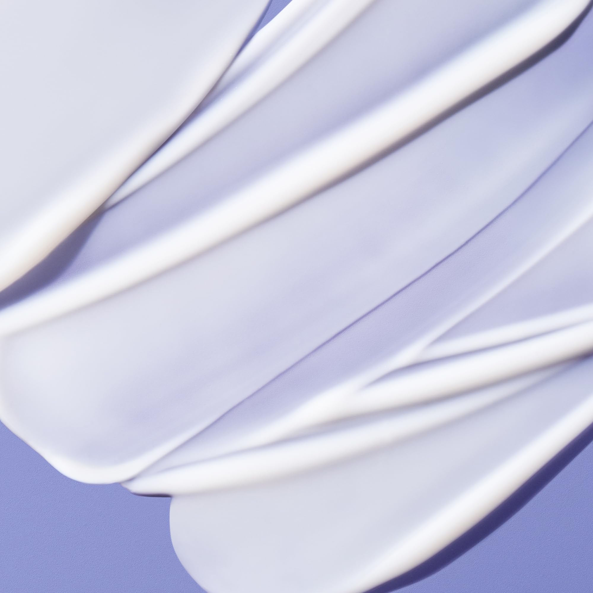 Shiseido LiftDefine Radiance Serum