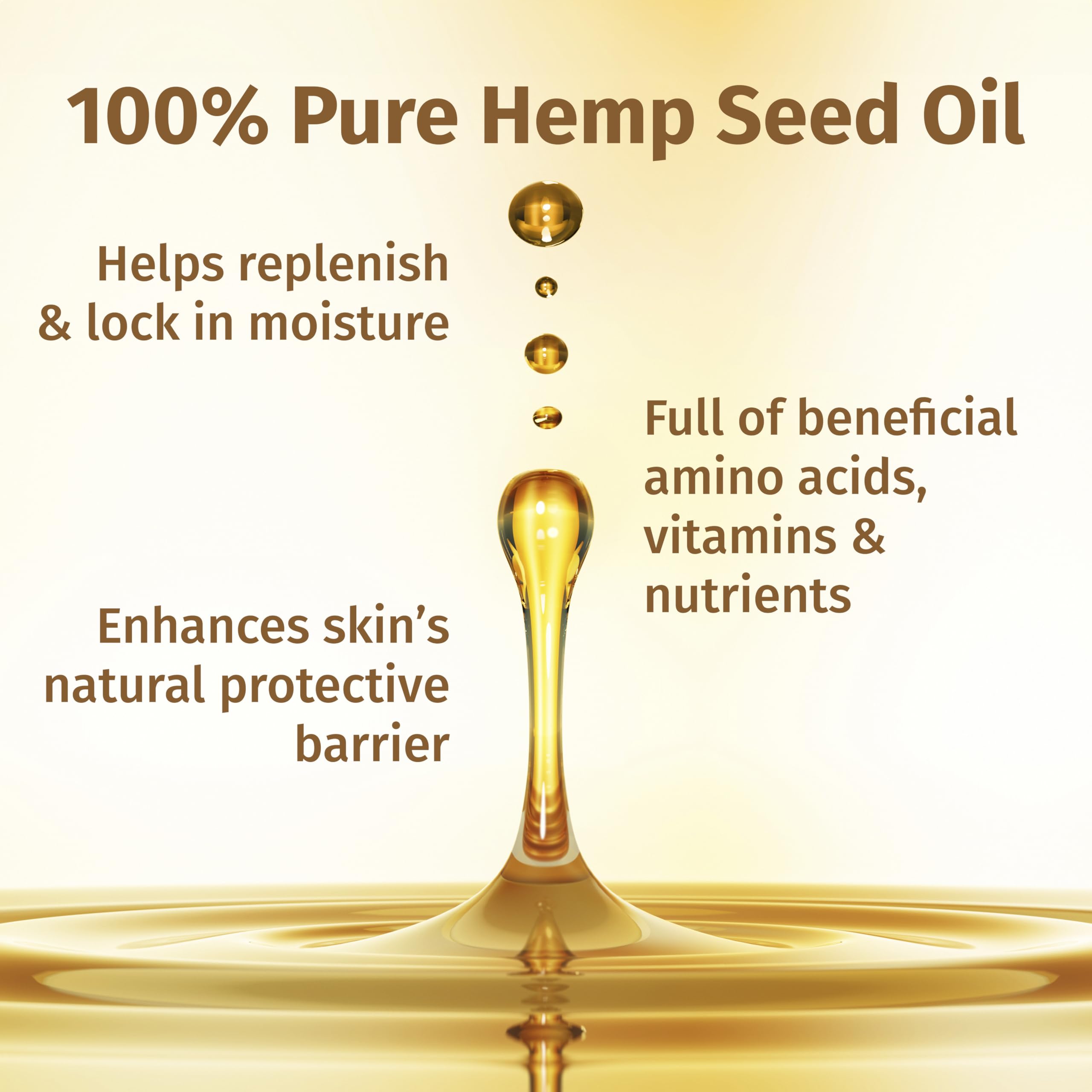 Hempz Age-Defy Body and Hand Lotion