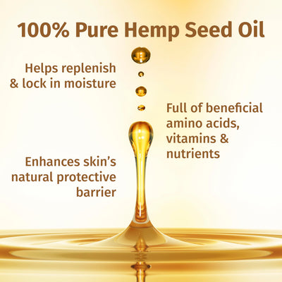 Hempz Age-Defy Body and Hand Lotion - Image 3