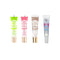 Ruby Kisses Vita-Lip Lip Gloss Set