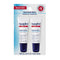 Aquaphor Lip Repair Ointment