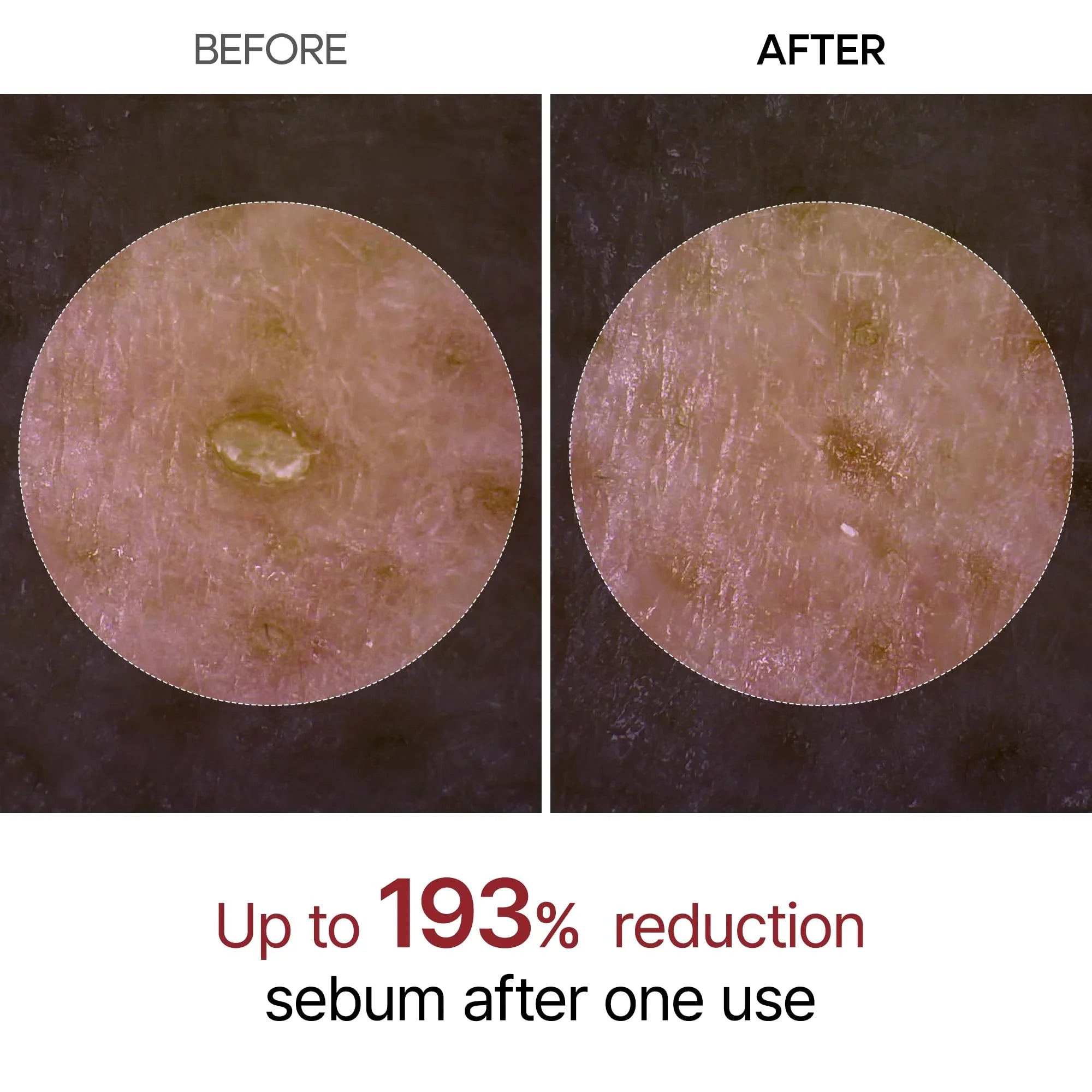 Dr.Melaxin Rice Peeling Ampoule