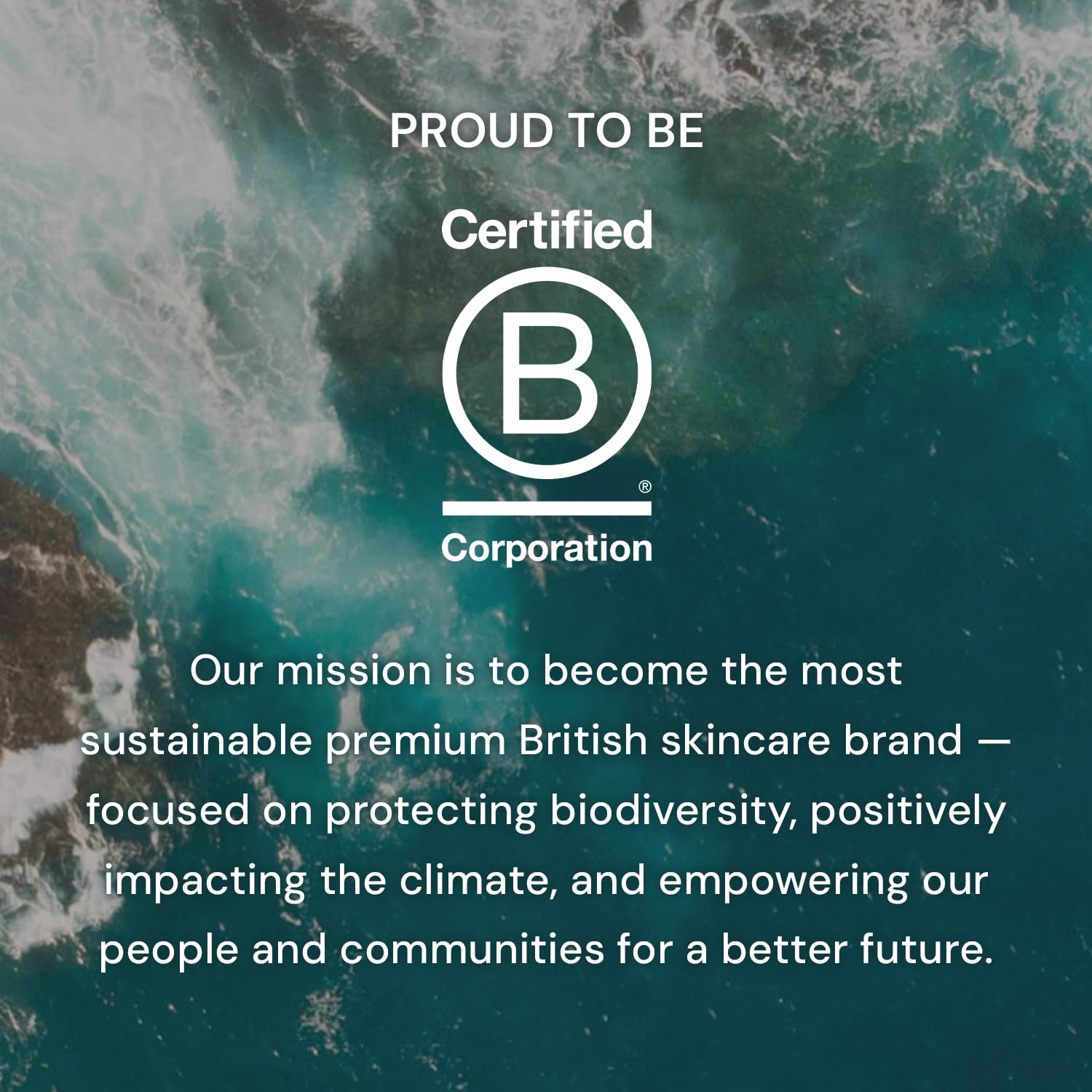 ELEMIS Superfood Facial Oil