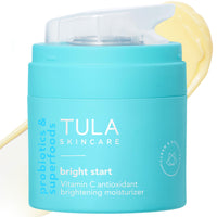 Gel Based Moisturizer