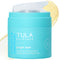 TULA Bright Start Vitamin C Moisturizer