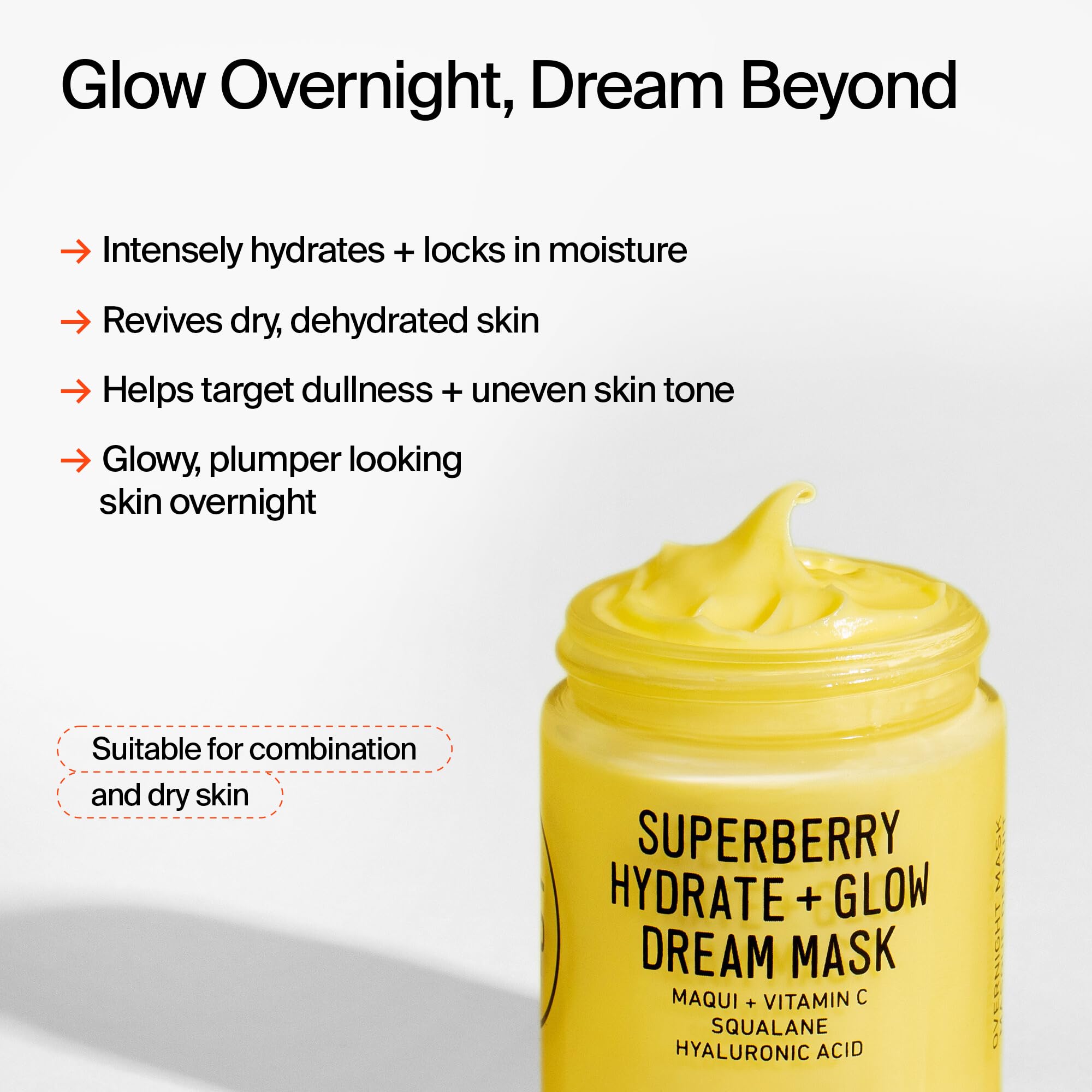 Youth To The People Moisturizer Duo