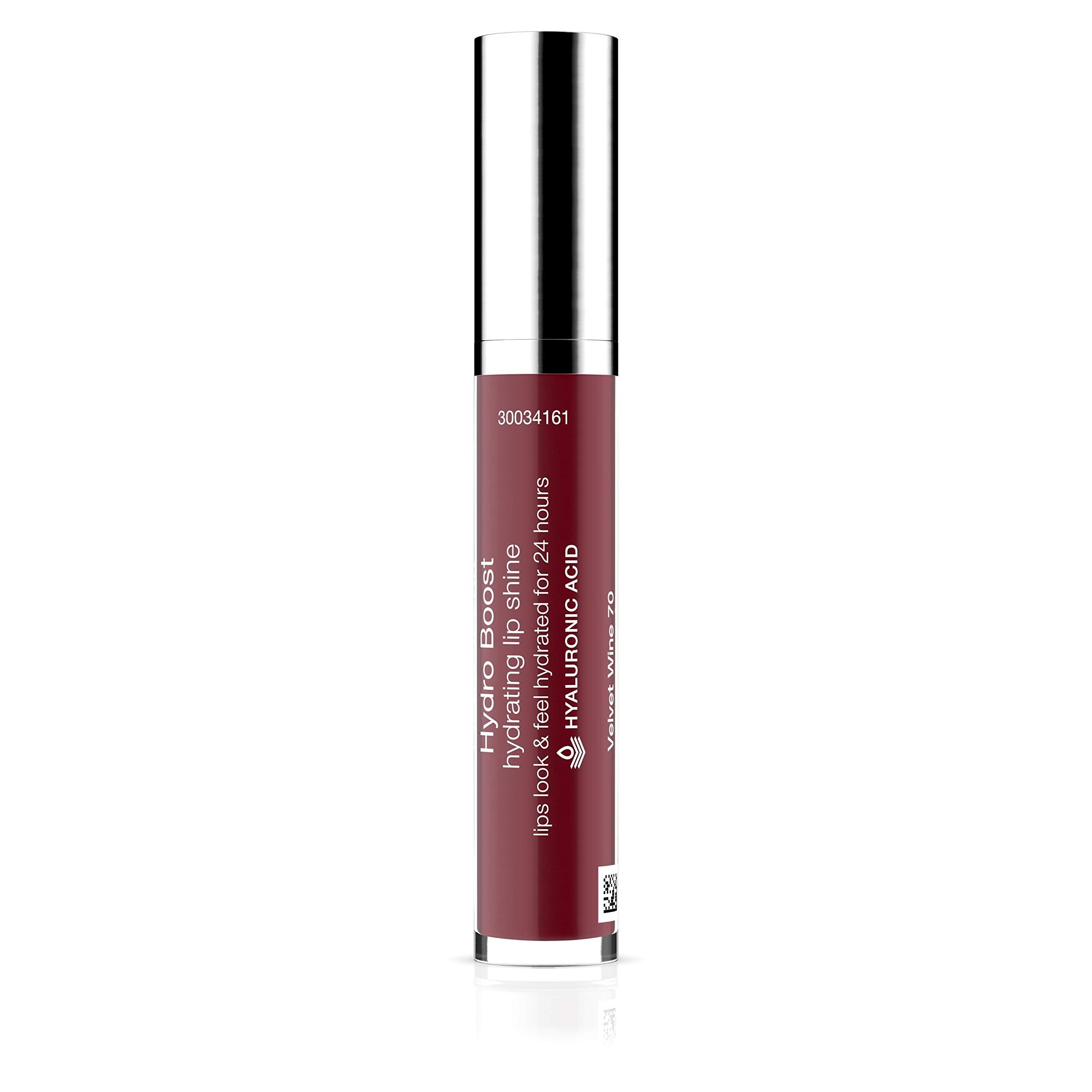 Neutrogena Velvet Wine Lip Gloss