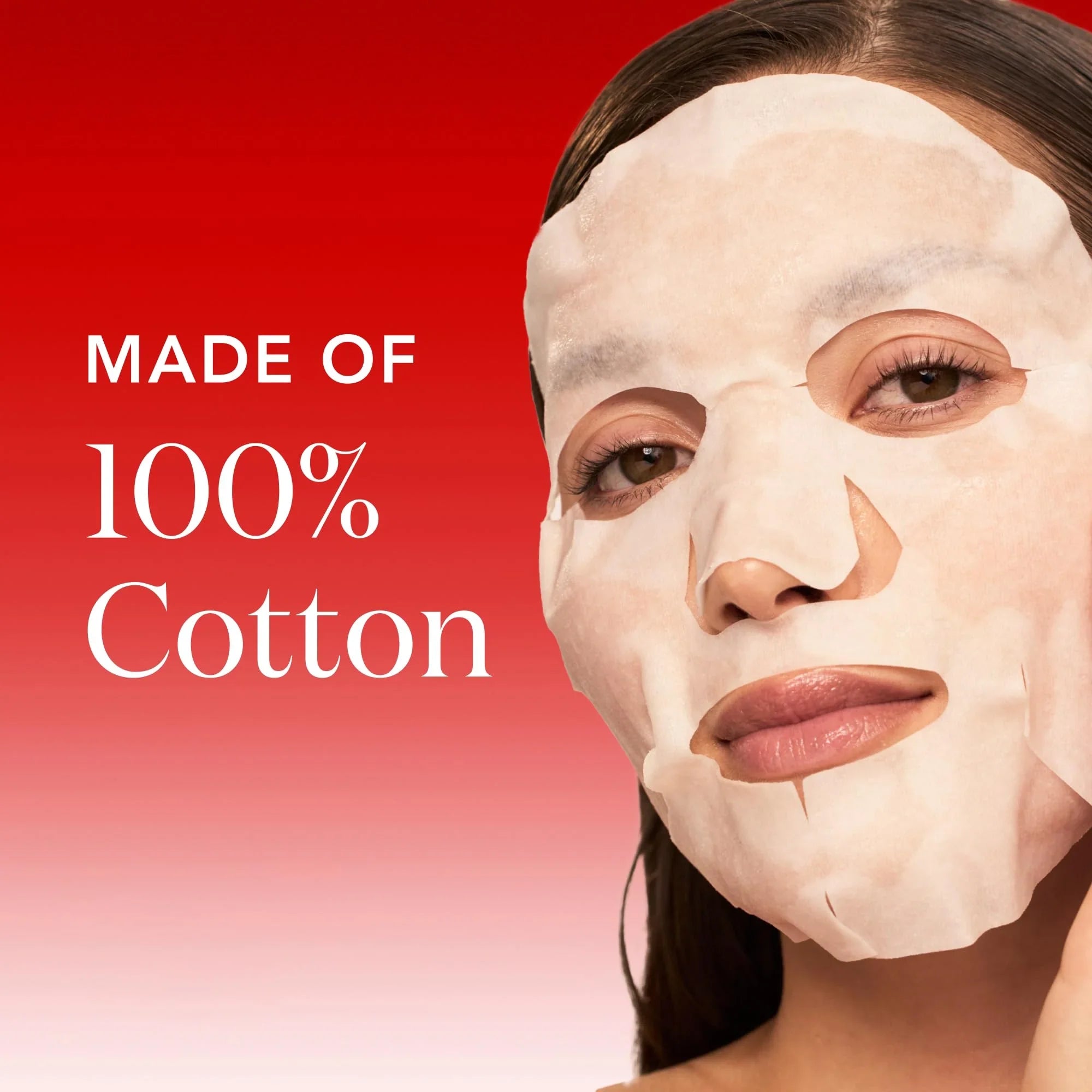 SK-II Facial Mask Sheets