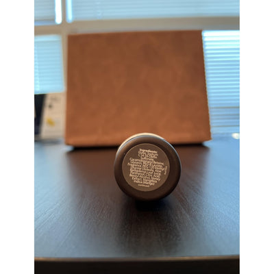 TOKYOMILK Honey & The Moon Shower Gel - Image 3
