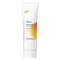 Shea Butter Serum