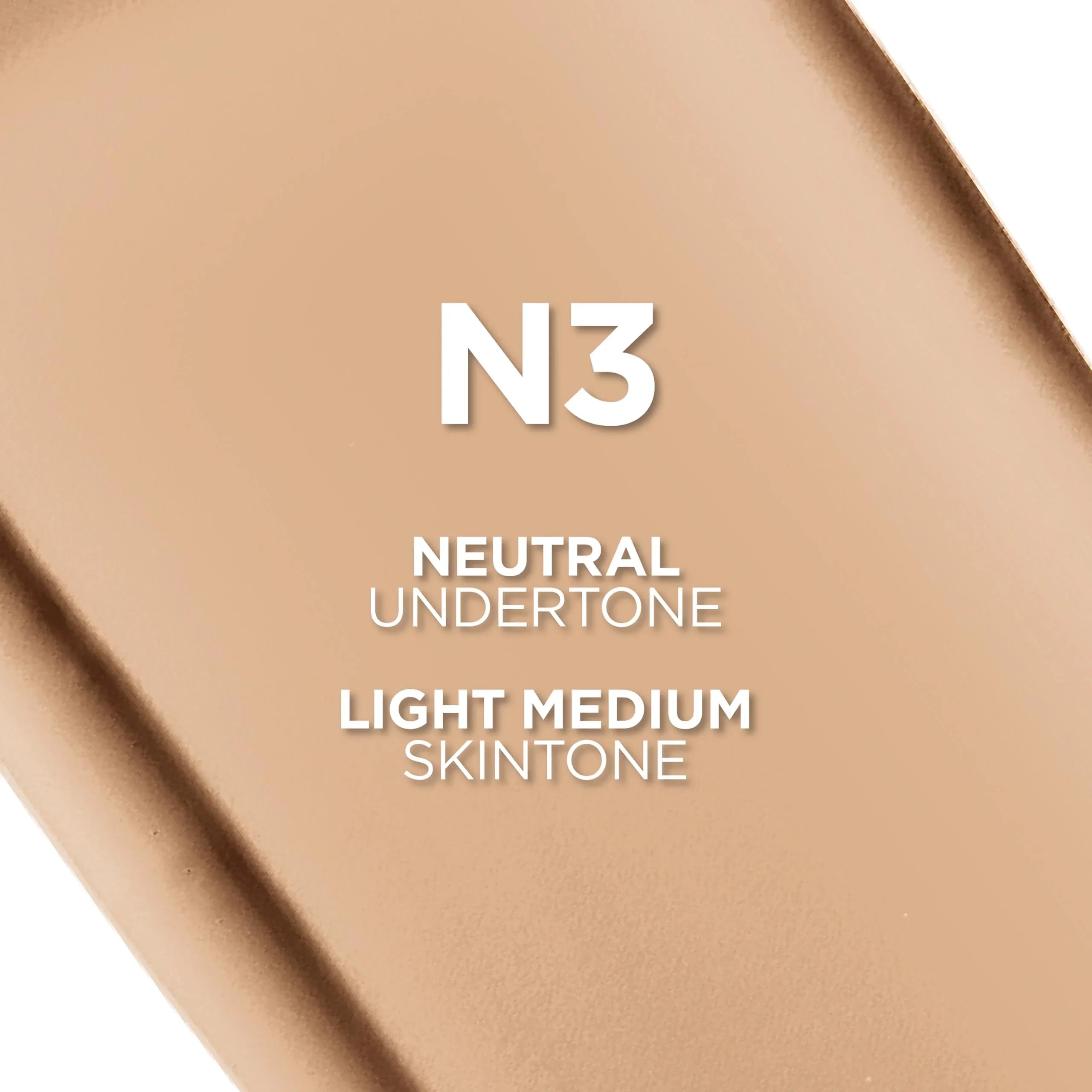 L'Oreal Paris Super-Blendable Foundation, Medium Coverage Liquid Foundation Makeup