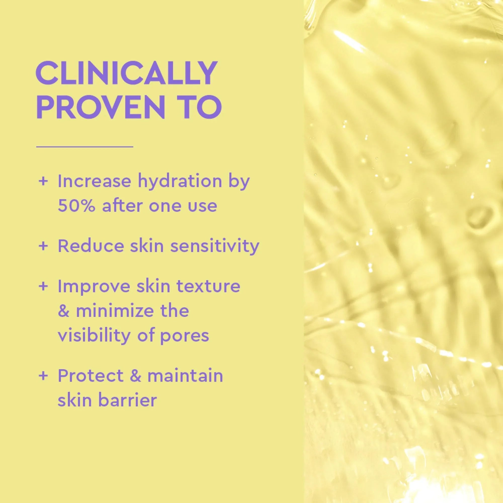 BYOMA Hydrating Recovery Oil - Luxury Face Oil with Squalane, Jojoba Oil & Seabuckthorn Oil