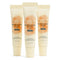 Sky and Sol Lip Jelly SPF 25 – 3 Pack Natural Hydrating Lip Balm