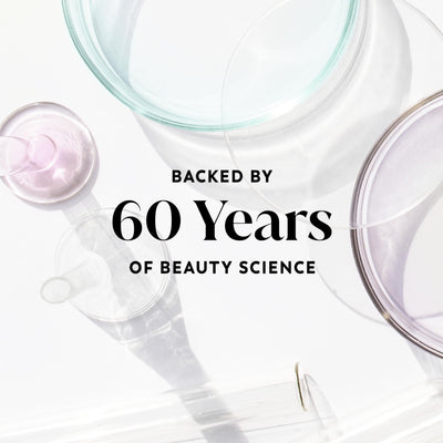 Olay Sweet Vanilla Hand & Body Lotion - Image 4