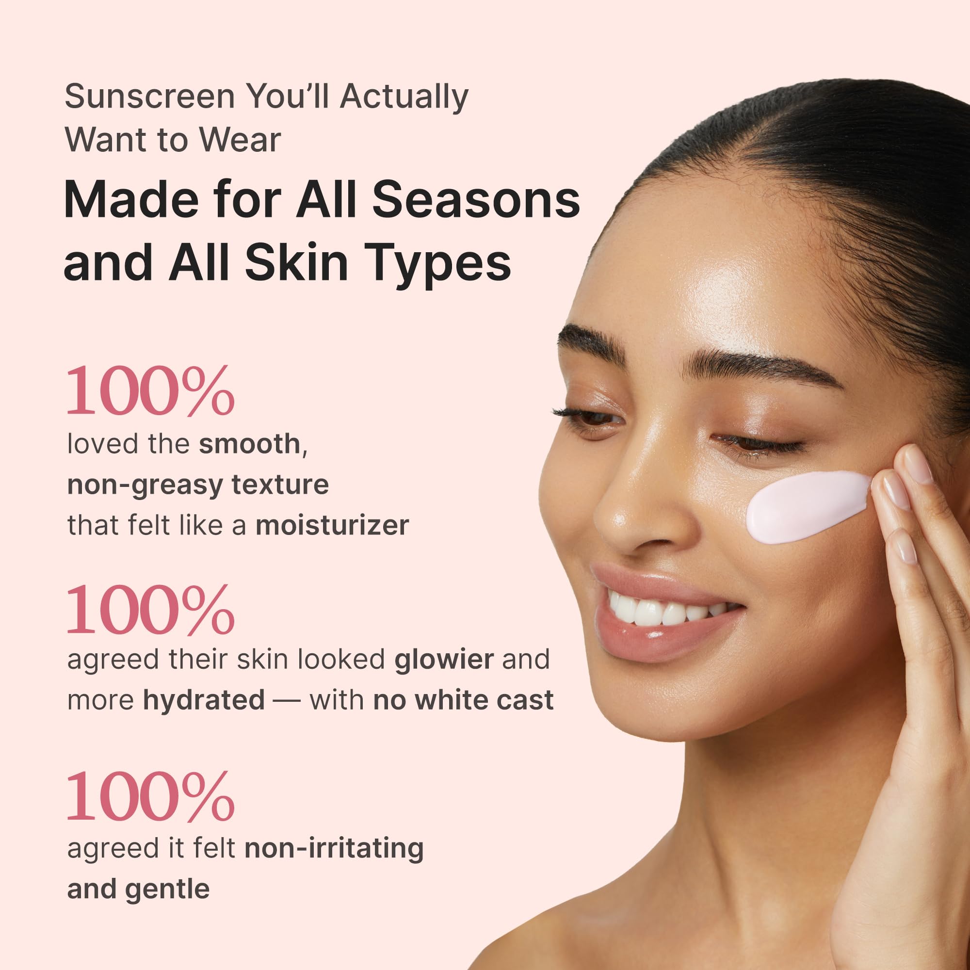 medicube Collagen Sunscreen