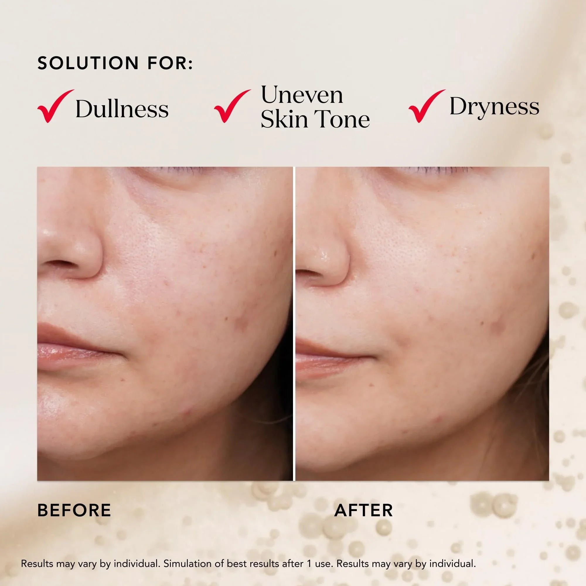 SK-II Facial Mask Sheets